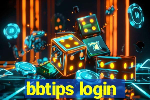 bbtips login